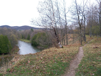 manistee-river-trail